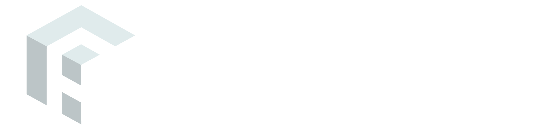 Portalina